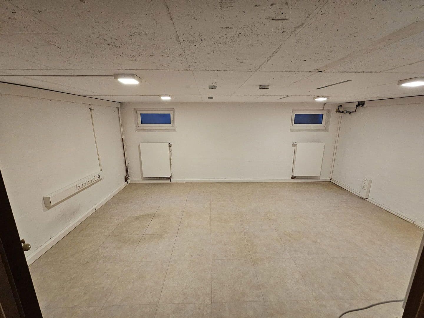 Prodej domu 125 m², pozemek 326 m², Bad Homburg vor der Höhe, Hessen Prodej domu 125 m², pozemek 326 m², Bad Homburg vor der Höhe, Hessen