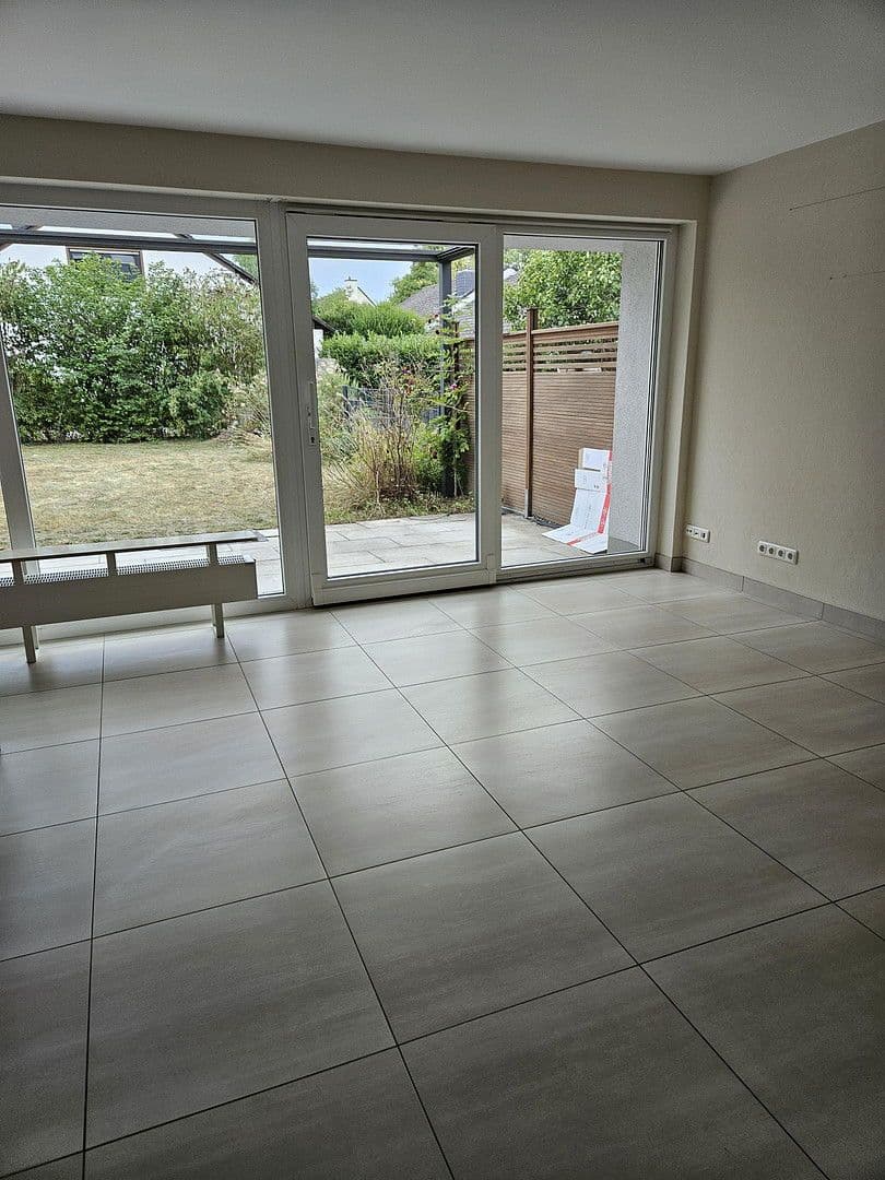 Prodej domu 125 m², pozemek 326 m², Bad Homburg vor der Höhe, Hessen Prodej domu 125 m², pozemek 326 m², Bad Homburg vor der Höhe, Hessen