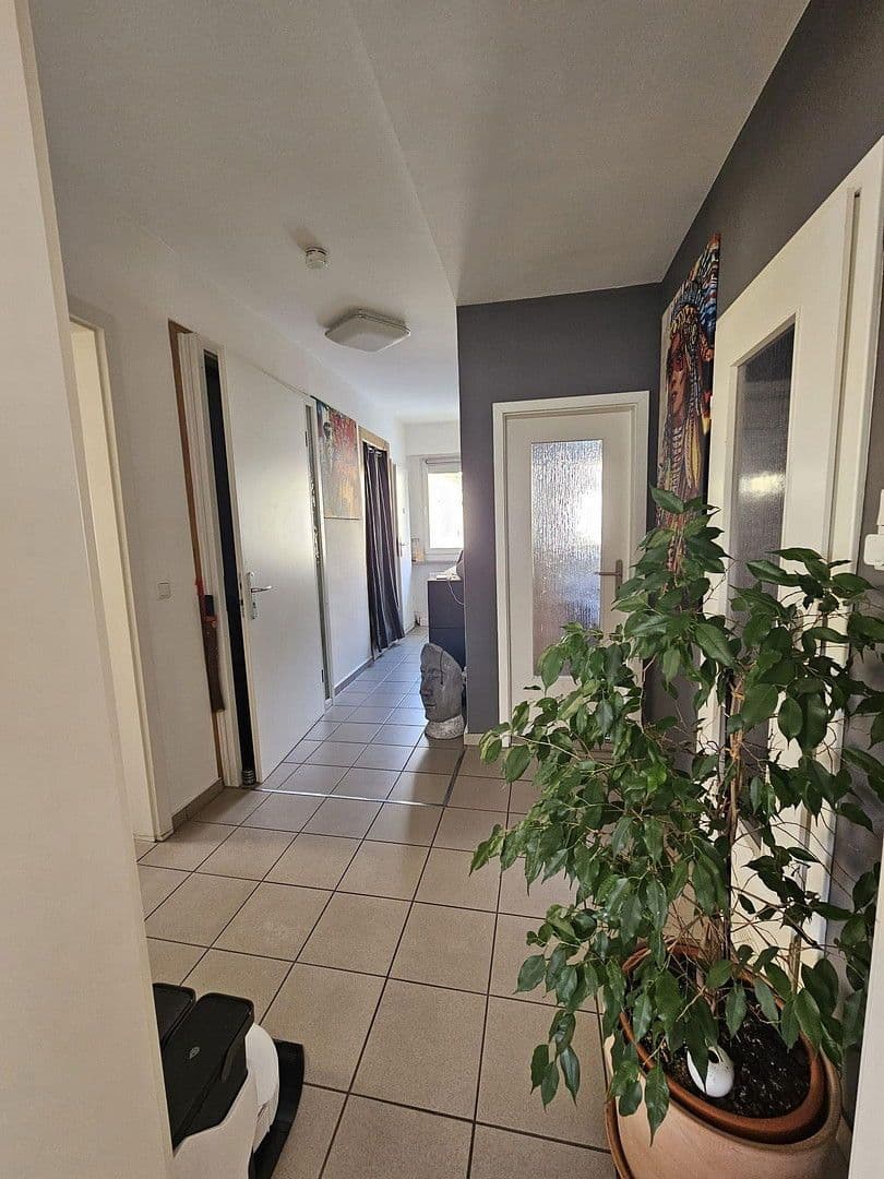 Prodej domu 170 m², pozemek 240 m², Dresden, Sasko Prodej domu 170 m², pozemek 240 m², Dresden, Sasko