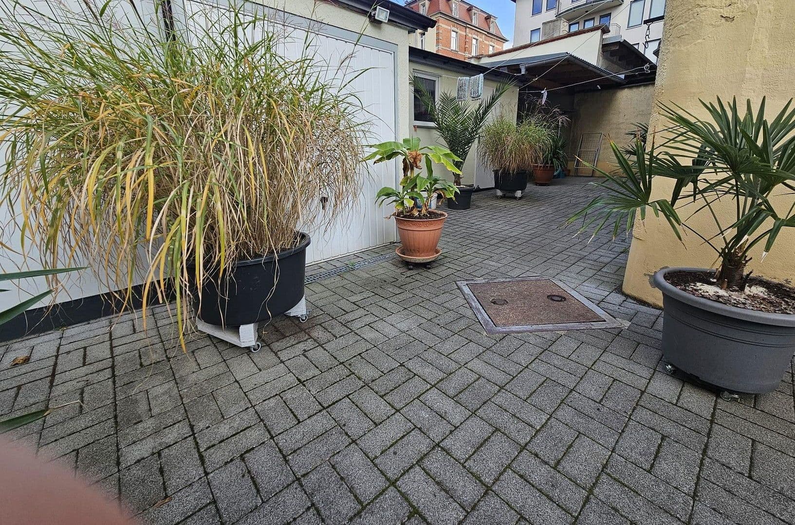 Prodej domu 170 m², pozemek 240 m², Dresden, Sasko Prodej domu 170 m², pozemek 240 m², Dresden, Sasko