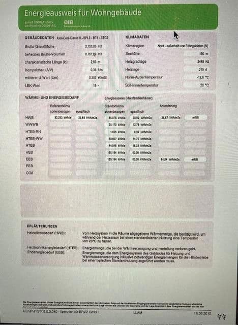 Prodej bytu 3+1 78 m², Axel-Corti-Gasse 8, Wien, Wien Prodej bytu 3+1 78 m², Axel-Corti-Gasse 8, Wien, Wien