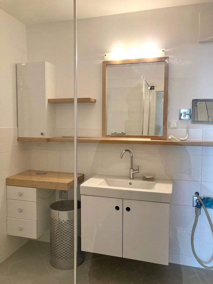 Prodej bytu 3+1 78 m², Axel-Corti-Gasse 8, Wien, Wien Prodej bytu 3+1 78 m², Axel-Corti-Gasse 8, Wien, Wien