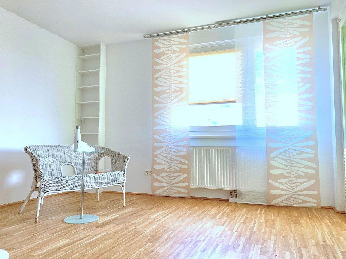 Prodej bytu 3+1 78 m², Axel-Corti-Gasse 8, Wien, Wien Prodej bytu 3+1 78 m², Axel-Corti-Gasse 8, Wien, Wien