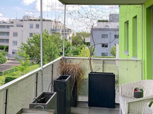 Prodej bytu 3+1 78 m², Axel-Corti-Gasse 8, Wien, Wien Prodej bytu 3+1 78 m², Axel-Corti-Gasse 8, Wien, Wien