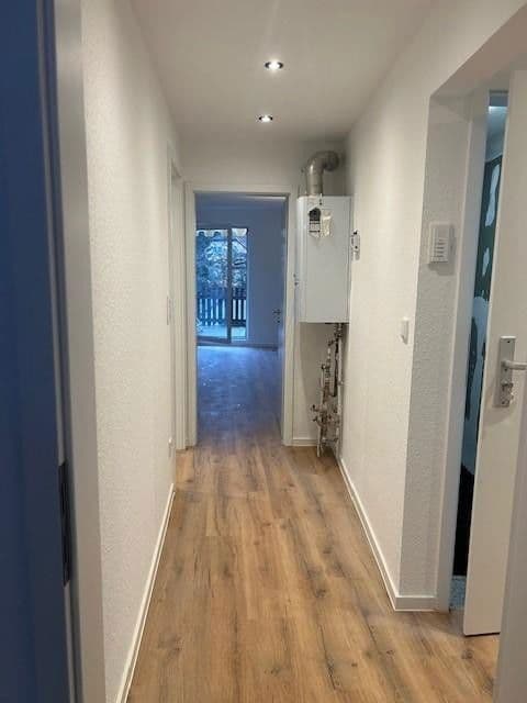 Pronájem bytu 4+1 115 m², Wörrstadt, Porýní-Falc Pronájem bytu 4+1 115 m², Wörrstadt, Porýní-Falc