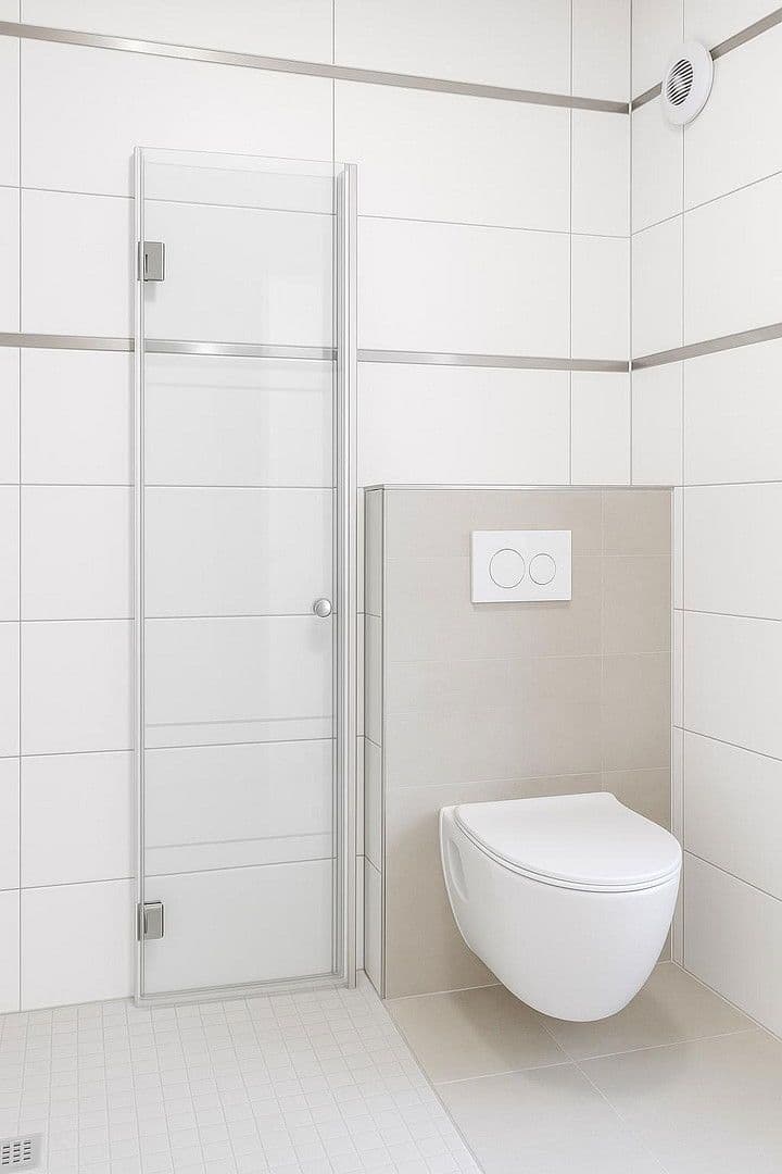 Prodej domu 156 m², pozemek 231 m², Hemer, Severní Porýní-Vestfálsko Prodej domu 156 m², pozemek 231 m², Hemer, Severní Porýní-Vestfálsko