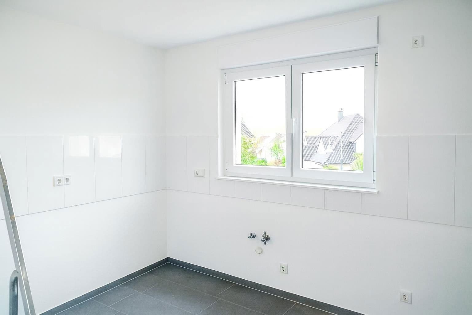 Prodej domu 156 m², pozemek 231 m², Hemer, Severní Porýní-Vestfálsko Prodej domu 156 m², pozemek 231 m², Hemer, Severní Porýní-Vestfálsko