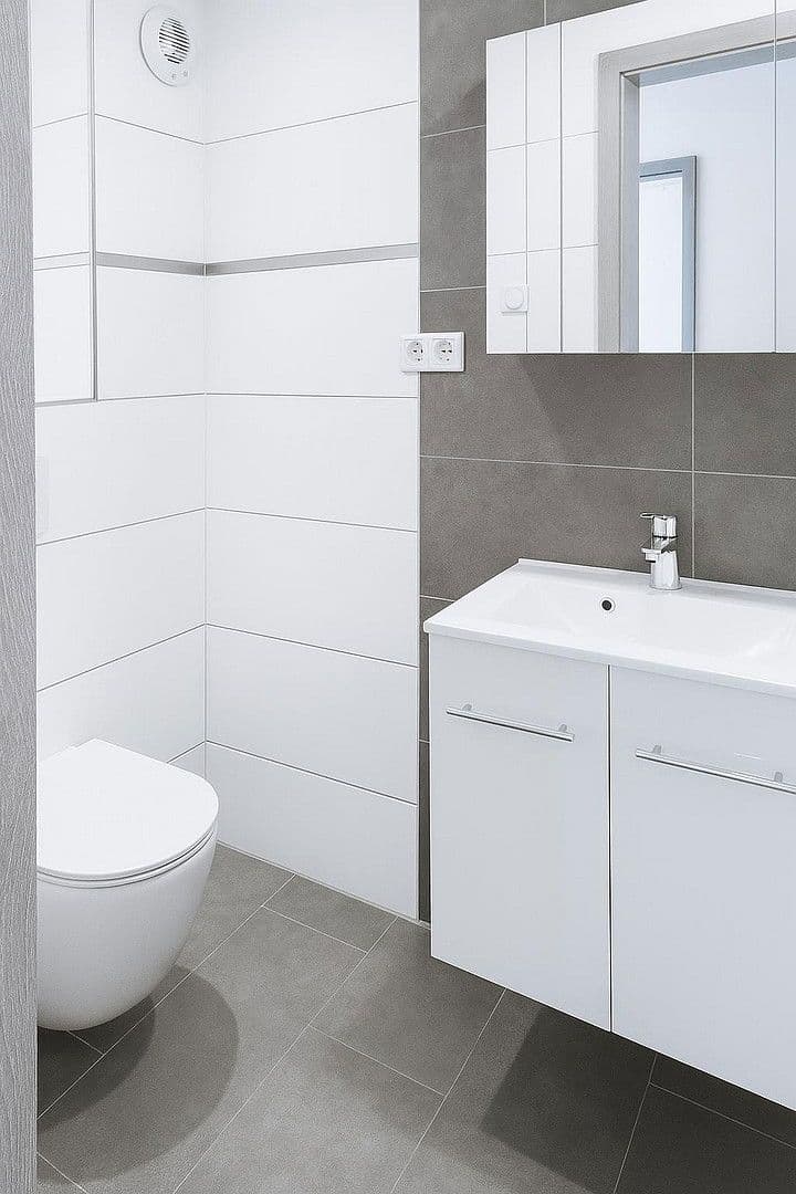 Prodej domu 156 m², pozemek 231 m², Hemer, Severní Porýní-Vestfálsko Prodej domu 156 m², pozemek 231 m², Hemer, Severní Porýní-Vestfálsko