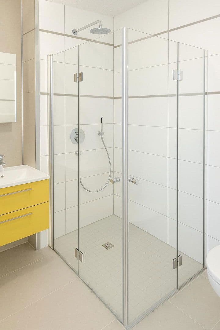 Prodej domu 156 m², pozemek 231 m², Hemer, Severní Porýní-Vestfálsko Prodej domu 156 m², pozemek 231 m², Hemer, Severní Porýní-Vestfálsko