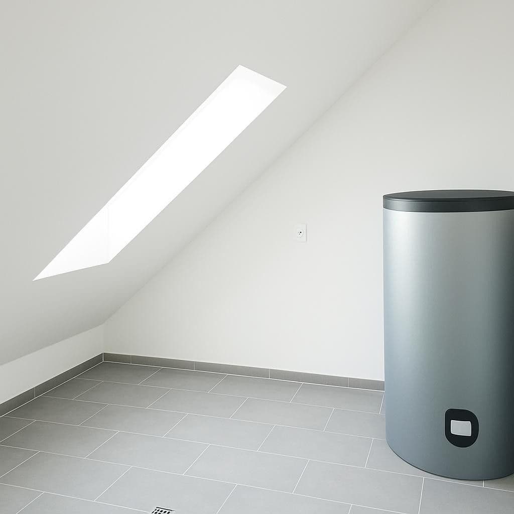 Prodej domu 156 m², pozemek 231 m², Hemer, Severní Porýní-Vestfálsko Prodej domu 156 m², pozemek 231 m², Hemer, Severní Porýní-Vestfálsko