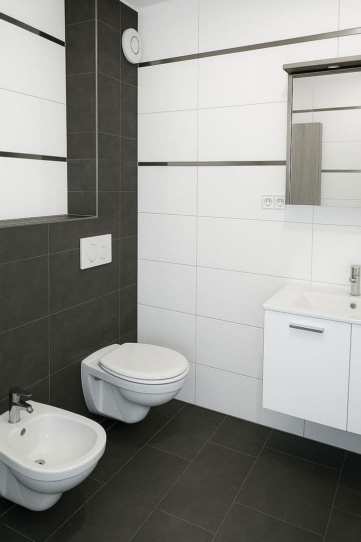 Prodej domu 156 m², pozemek 231 m², Hemer, Severní Porýní-Vestfálsko Prodej domu 156 m², pozemek 231 m², Hemer, Severní Porýní-Vestfálsko