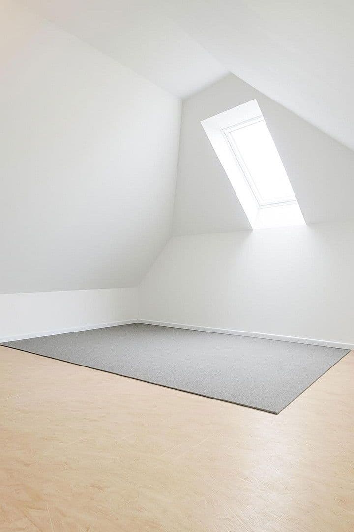 Prodej domu 156 m², pozemek 231 m², Hemer, Severní Porýní-Vestfálsko Prodej domu 156 m², pozemek 231 m², Hemer, Severní Porýní-Vestfálsko