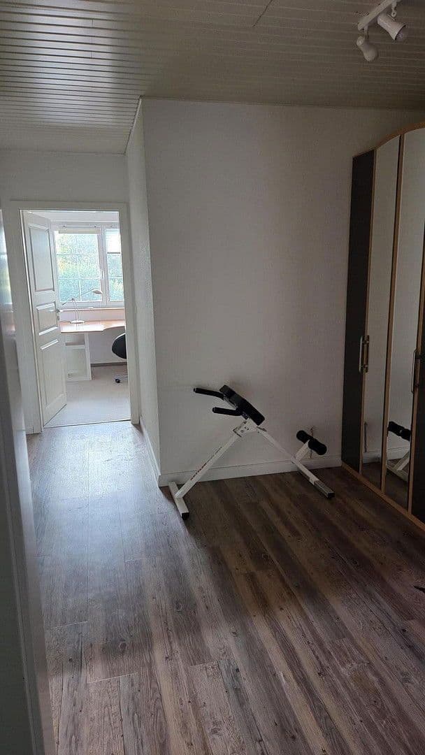 Prodej domu 165 m², pozemek 684 m², Hamburg, Hamburg Prodej domu 165 m², pozemek 684 m², Hamburg, Hamburg