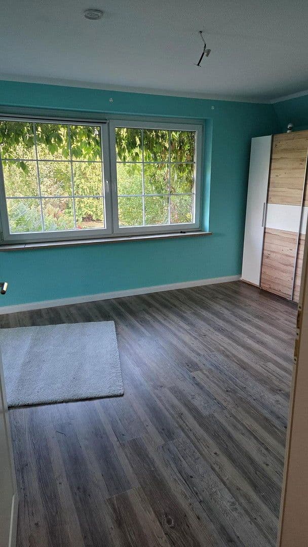 Prodej domu 165 m², pozemek 684 m², Hamburg, Hamburg Prodej domu 165 m², pozemek 684 m², Hamburg, Hamburg