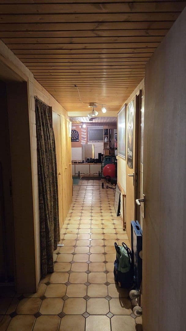 Prodej domu 165 m², pozemek 684 m², Hamburg, Hamburg Prodej domu 165 m², pozemek 684 m², Hamburg, Hamburg