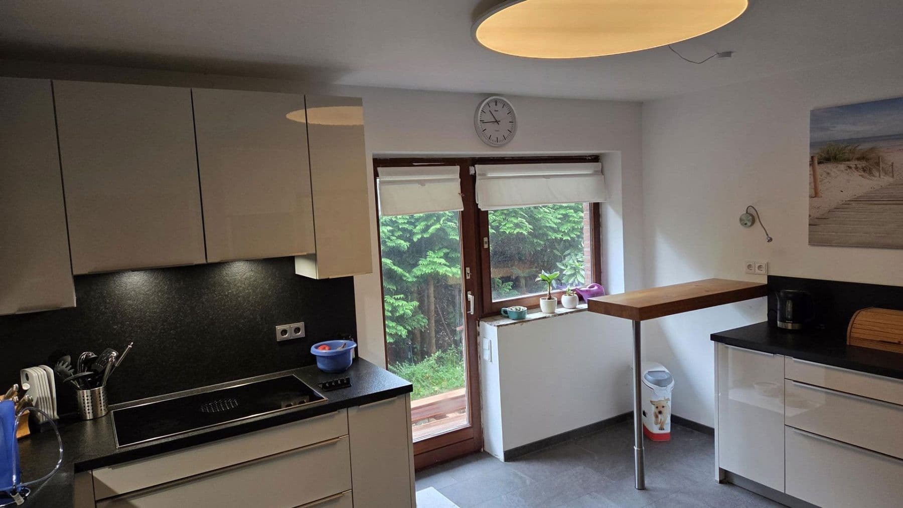 Prodej domu 165 m², pozemek 684 m², Hamburg, Hamburg Prodej domu 165 m², pozemek 684 m², Hamburg, Hamburg