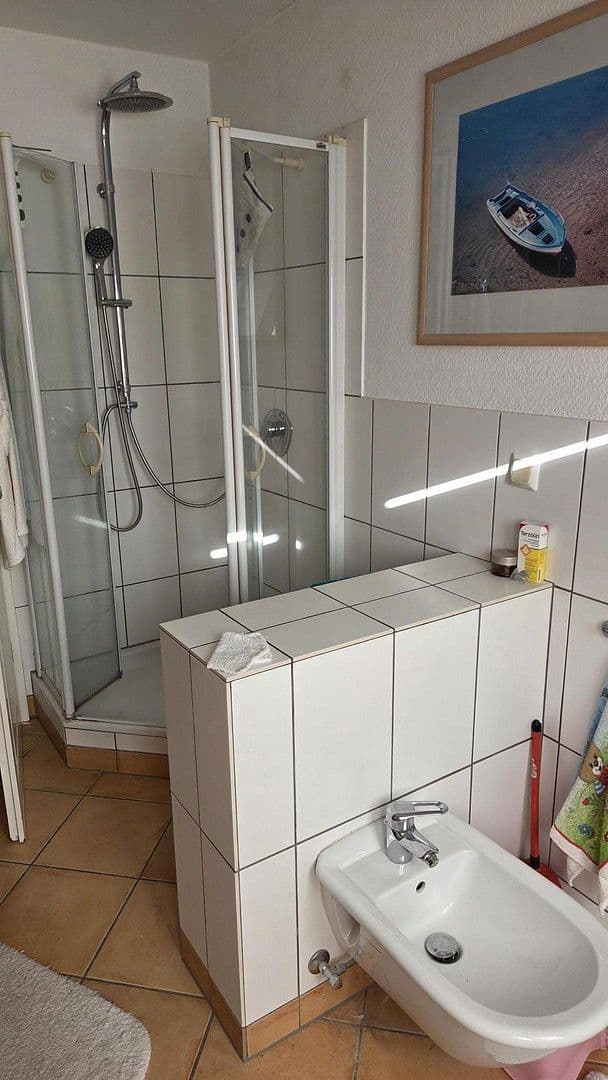 Prodej domu 165 m², pozemek 684 m², Hamburg, Hamburg Prodej domu 165 m², pozemek 684 m², Hamburg, Hamburg