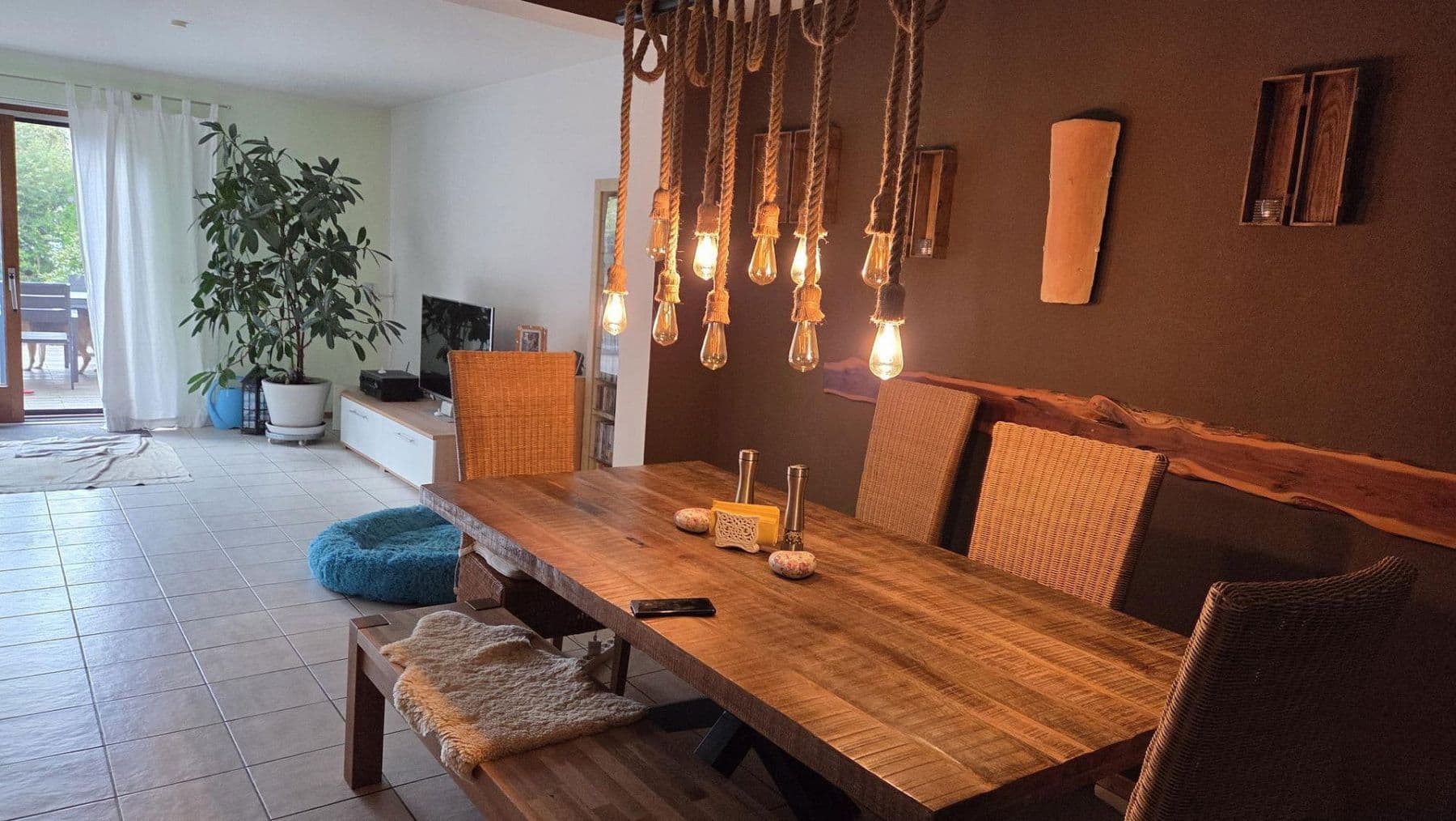 Prodej domu 165 m², pozemek 684 m², Hamburg, Hamburg Prodej domu 165 m², pozemek 684 m², Hamburg, Hamburg