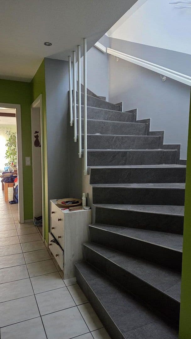 Prodej domu 165 m², pozemek 684 m², Hamburg, Hamburg Prodej domu 165 m², pozemek 684 m², Hamburg, Hamburg