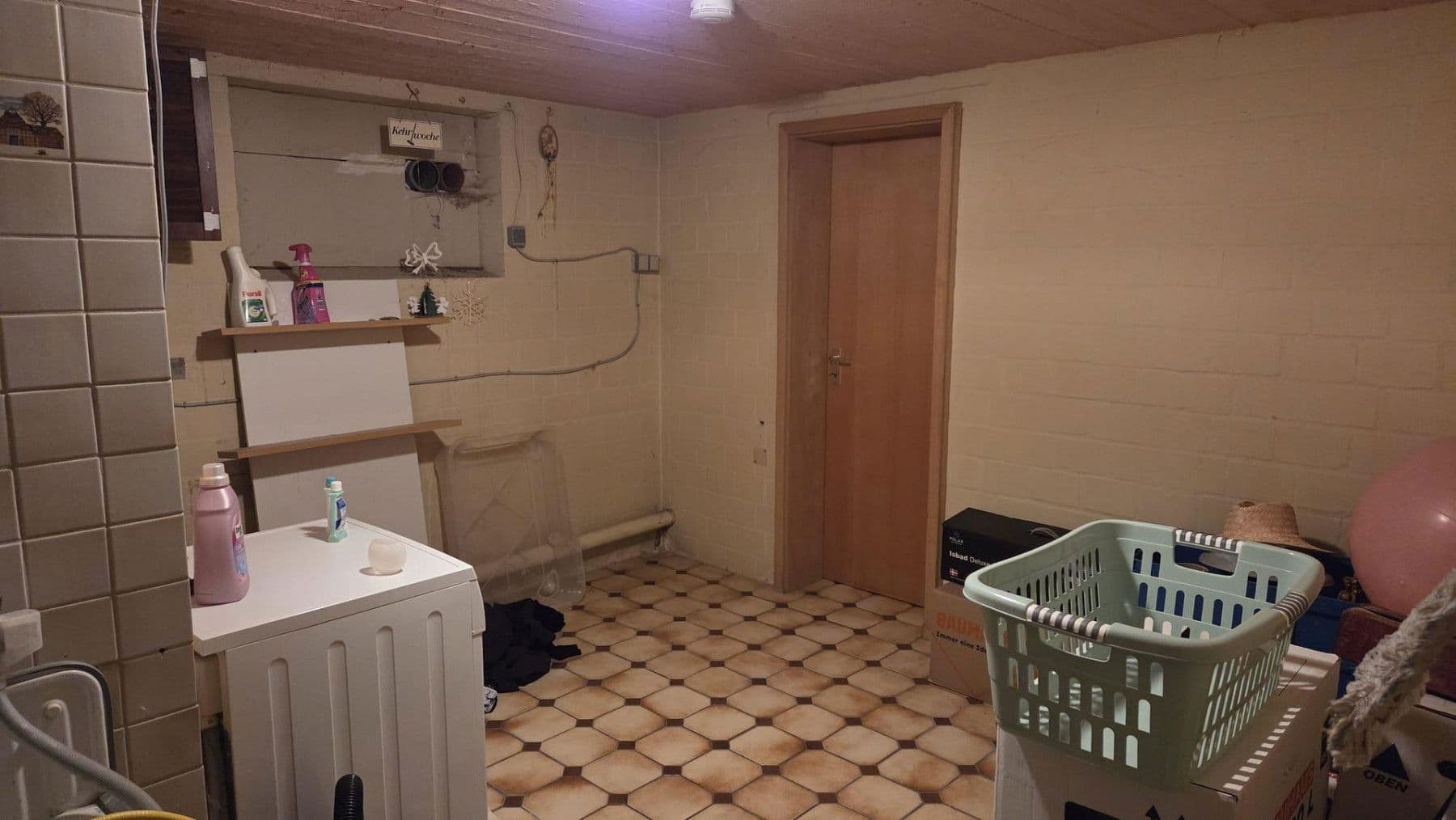 Prodej domu 165 m², pozemek 684 m², Hamburg, Hamburg Prodej domu 165 m², pozemek 684 m², Hamburg, Hamburg