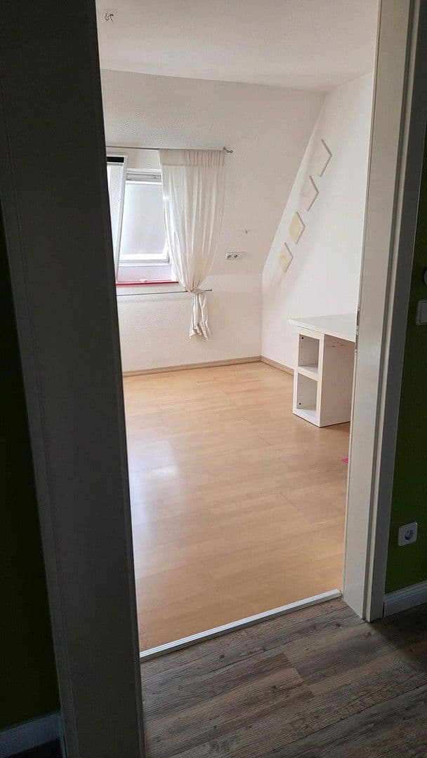 Prodej domu 165 m², pozemek 684 m², Hamburg, Hamburg Prodej domu 165 m², pozemek 684 m², Hamburg, Hamburg