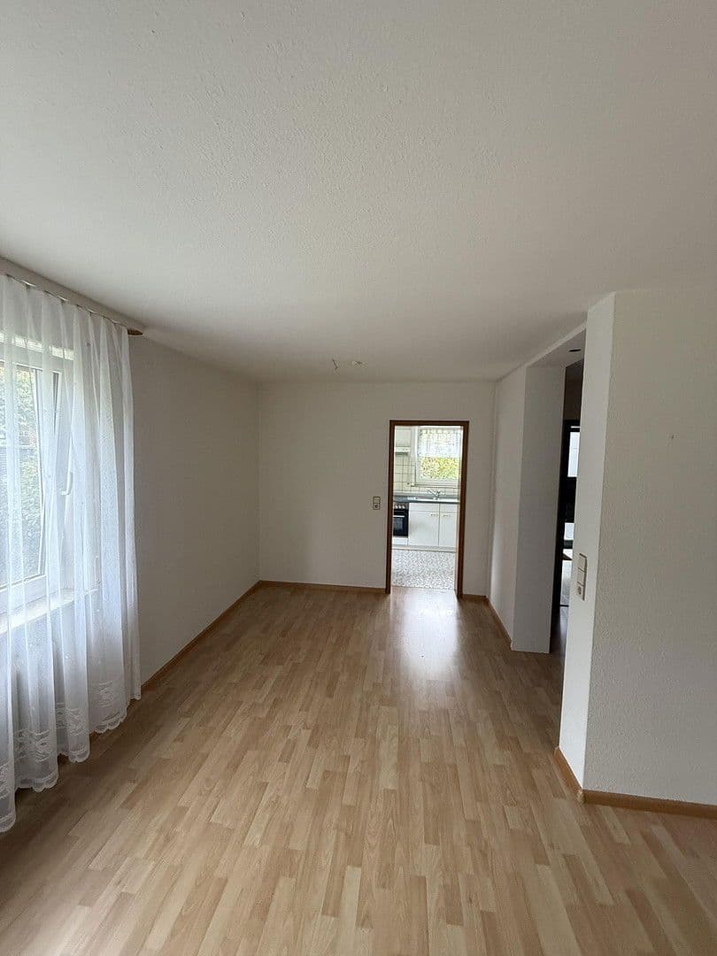 Prodej domu 140 m², pozemek 420 m², Lörrach, Bádensko-Württembersko Prodej domu 140 m², pozemek 420 m², Lörrach, Bádensko-Württembersko