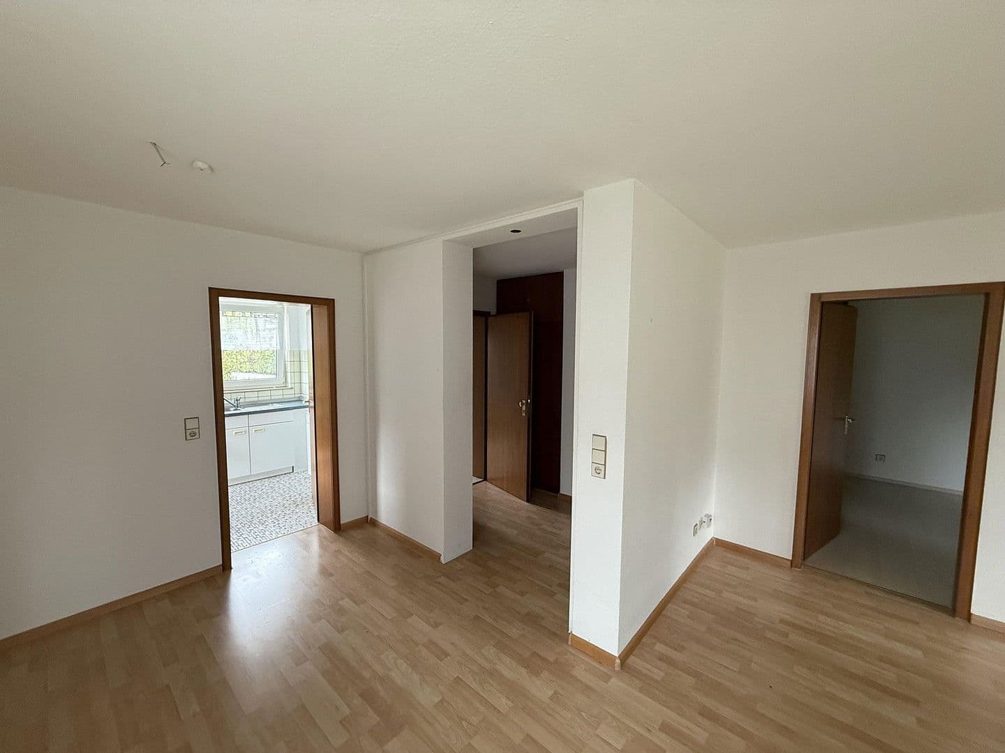 Prodej domu 140 m², pozemek 420 m², Lörrach, Bádensko-Württembersko Prodej domu 140 m², pozemek 420 m², Lörrach, Bádensko-Württembersko