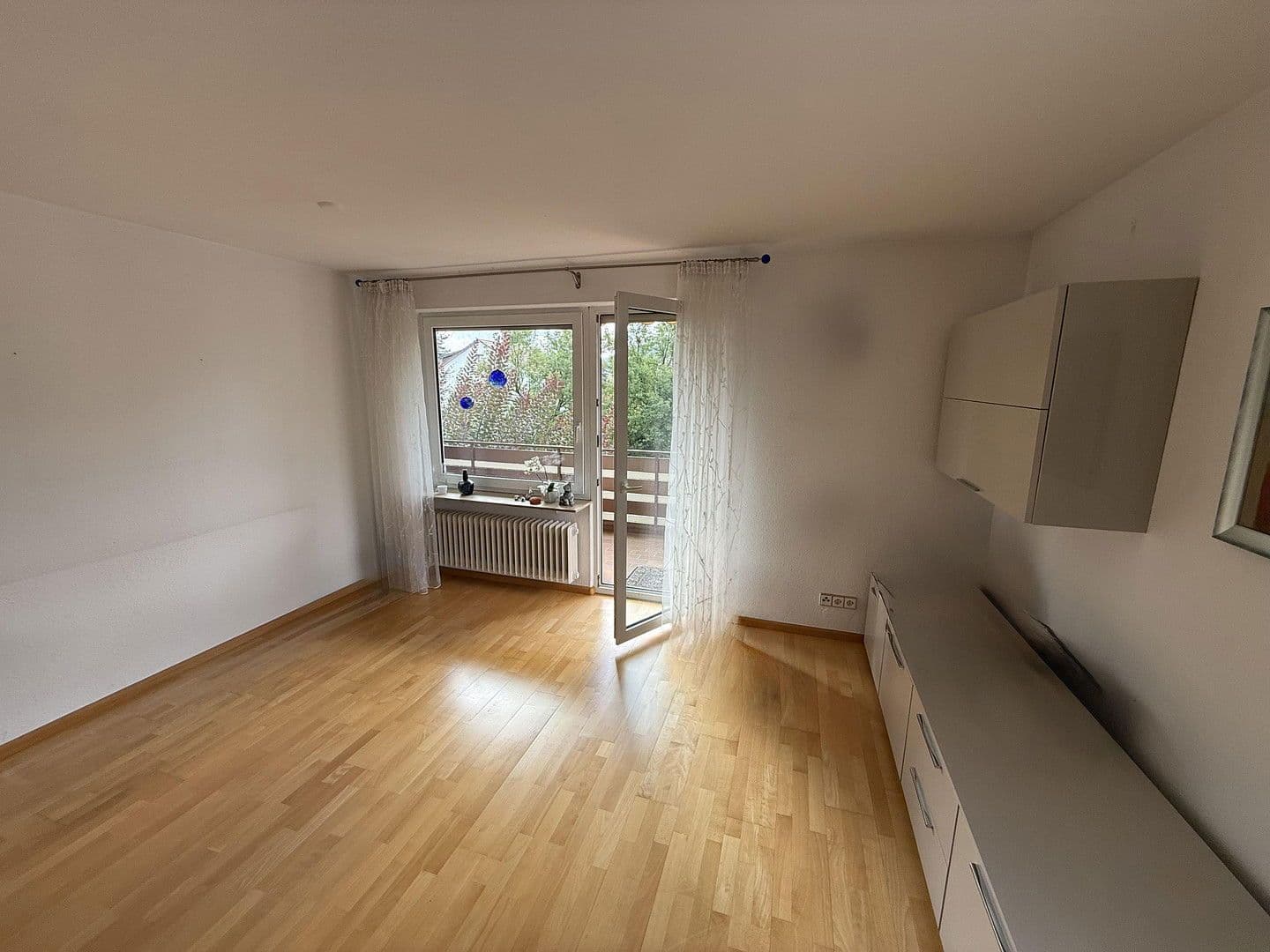Prodej domu 140 m², pozemek 420 m², Lörrach, Bádensko-Württembersko Prodej domu 140 m², pozemek 420 m², Lörrach, Bádensko-Württembersko