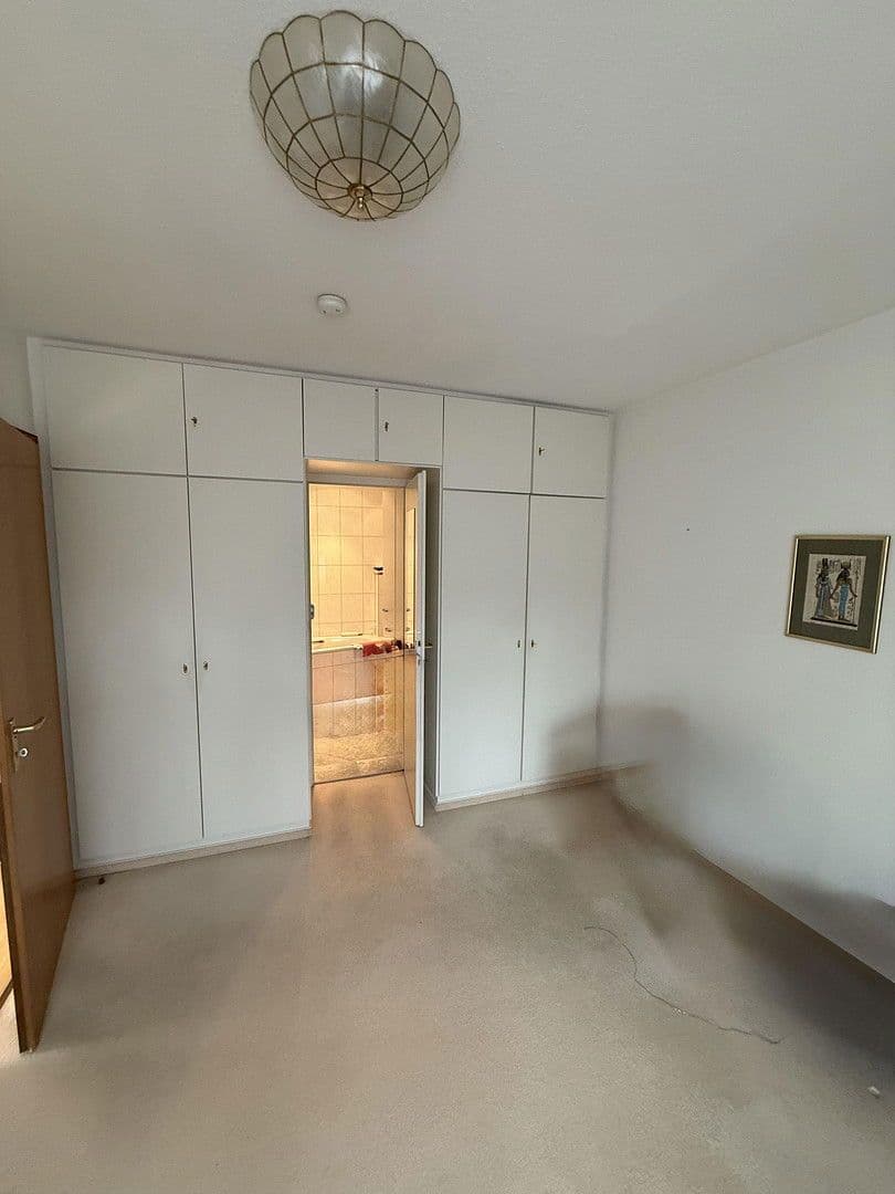 Prodej domu 140 m², pozemek 420 m², Lörrach, Bádensko-Württembersko Prodej domu 140 m², pozemek 420 m², Lörrach, Bádensko-Württembersko