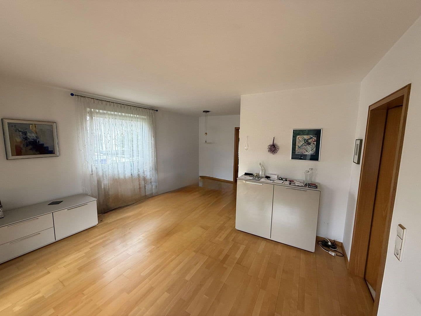 Prodej domu 140 m², pozemek 420 m², Lörrach, Bádensko-Württembersko Prodej domu 140 m², pozemek 420 m², Lörrach, Bádensko-Württembersko