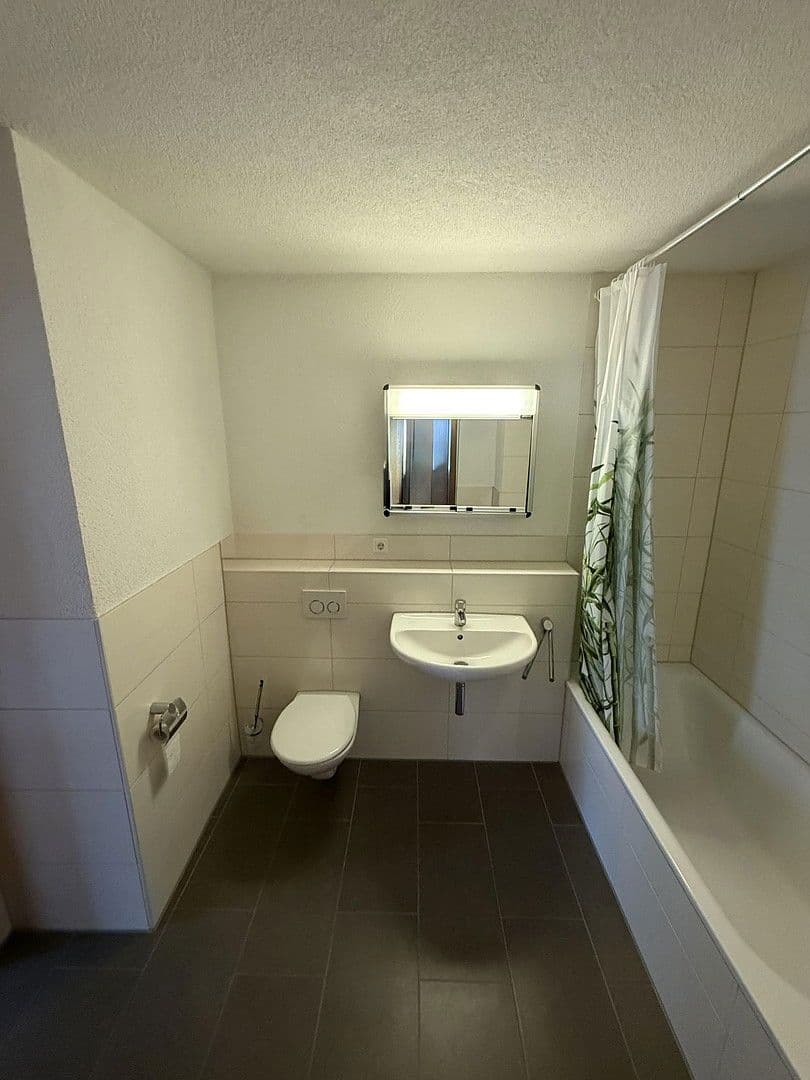 Prodej domu 140 m², pozemek 420 m², Lörrach, Bádensko-Württembersko Prodej domu 140 m², pozemek 420 m², Lörrach, Bádensko-Württembersko