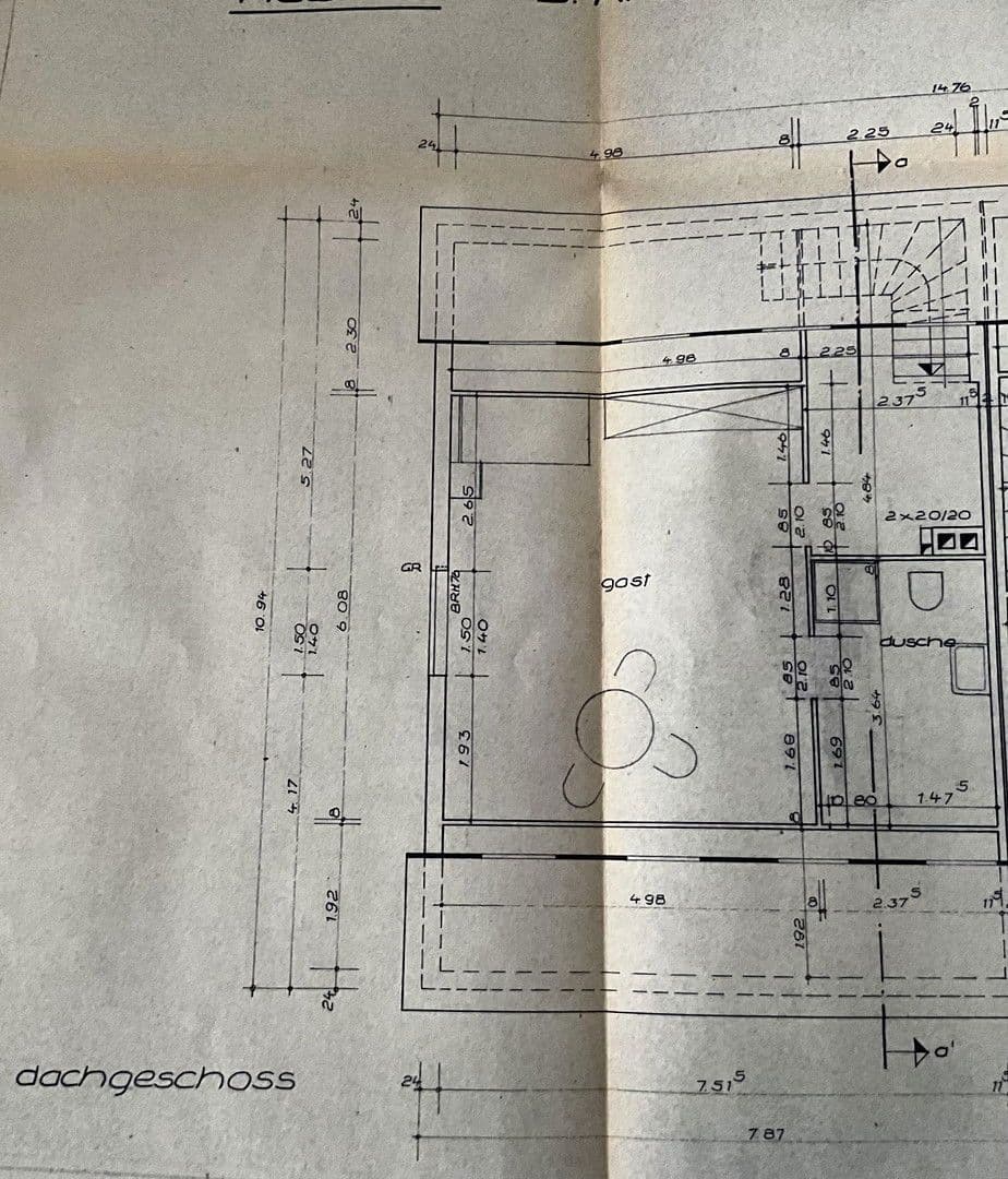 Prodej domu 140 m², pozemek 420 m², Lörrach, Bádensko-Württembersko Prodej domu 140 m², pozemek 420 m², Lörrach, Bádensko-Württembersko