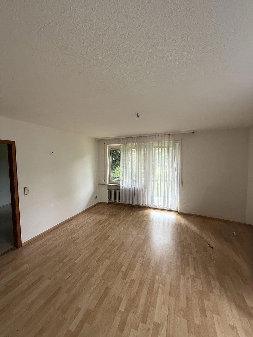Prodej domu 140 m², pozemek 420 m², Lörrach, Bádensko-Württembersko Prodej domu 140 m², pozemek 420 m², Lörrach, Bádensko-Württembersko