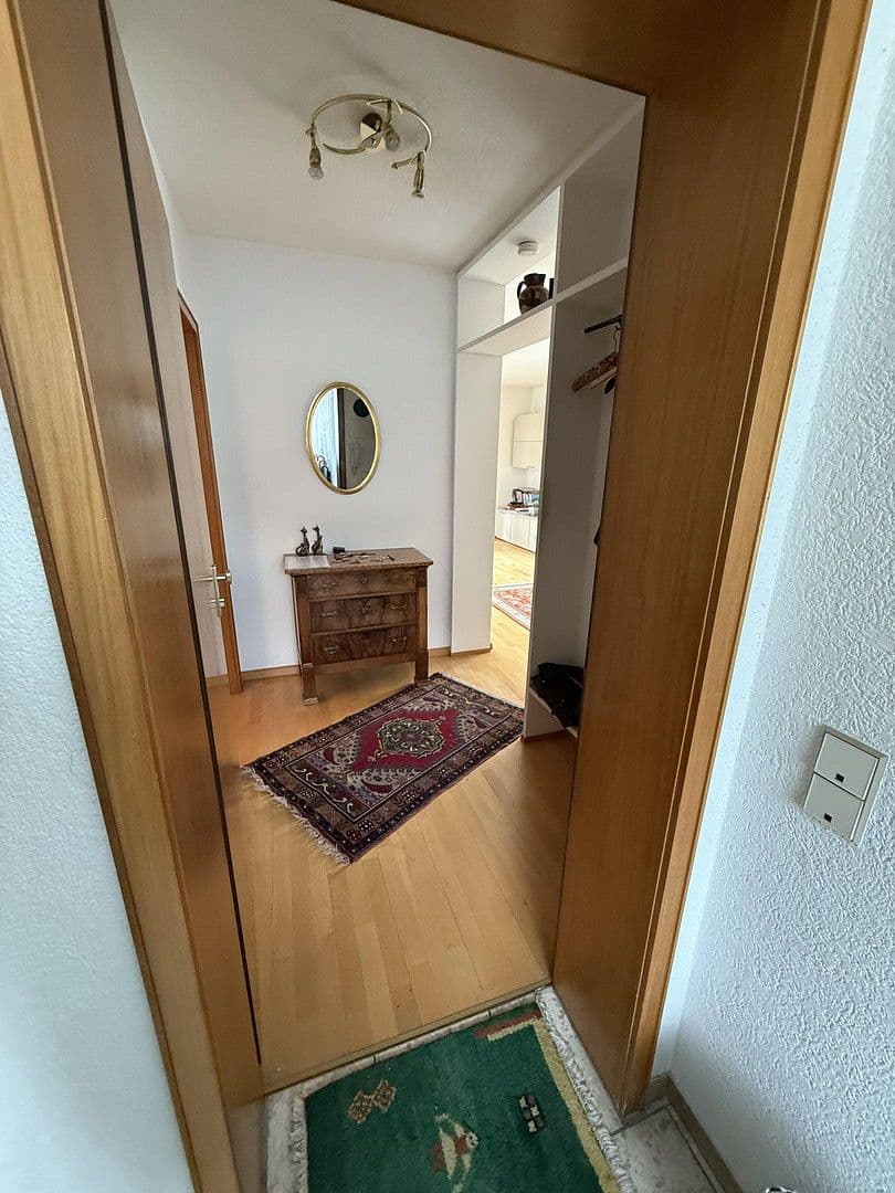 Prodej domu 140 m², pozemek 420 m², Lörrach, Bádensko-Württembersko Prodej domu 140 m², pozemek 420 m², Lörrach, Bádensko-Württembersko