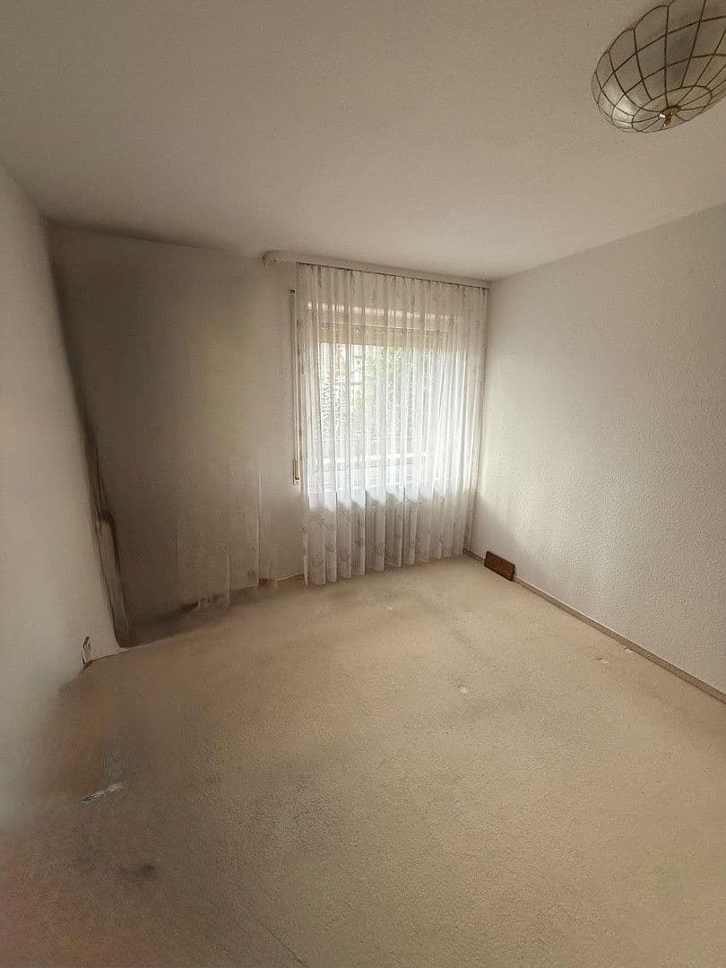 Prodej domu 140 m², pozemek 420 m², Lörrach, Bádensko-Württembersko Prodej domu 140 m², pozemek 420 m², Lörrach, Bádensko-Württembersko