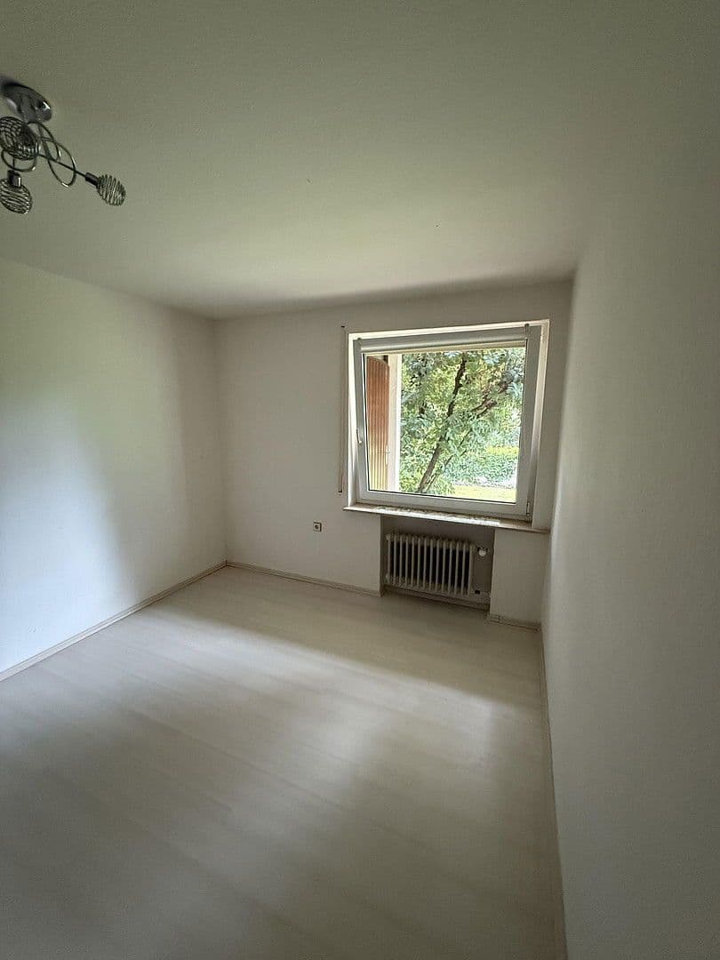 Prodej domu 140 m², pozemek 420 m², Lörrach, Bádensko-Württembersko Prodej domu 140 m², pozemek 420 m², Lörrach, Bádensko-Württembersko