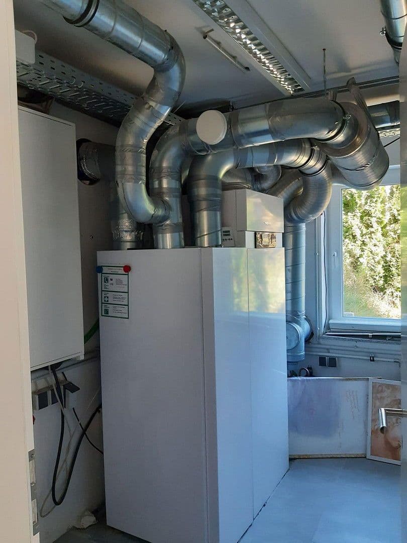 Prodej domu 185 m², pozemek 508 m², Talblick 2, Vöhrenbach, Bádensko-Württembersko Prodej domu 185 m², pozemek 508 m², Talblick 2, Vöhrenbach, Bádensko-Württembersko