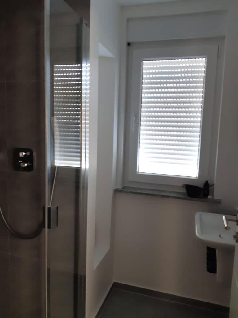 Prodej domu 185 m², pozemek 508 m², Talblick 2, Vöhrenbach, Bádensko-Württembersko Prodej domu 185 m², pozemek 508 m², Talblick 2, Vöhrenbach, Bádensko-Württembersko