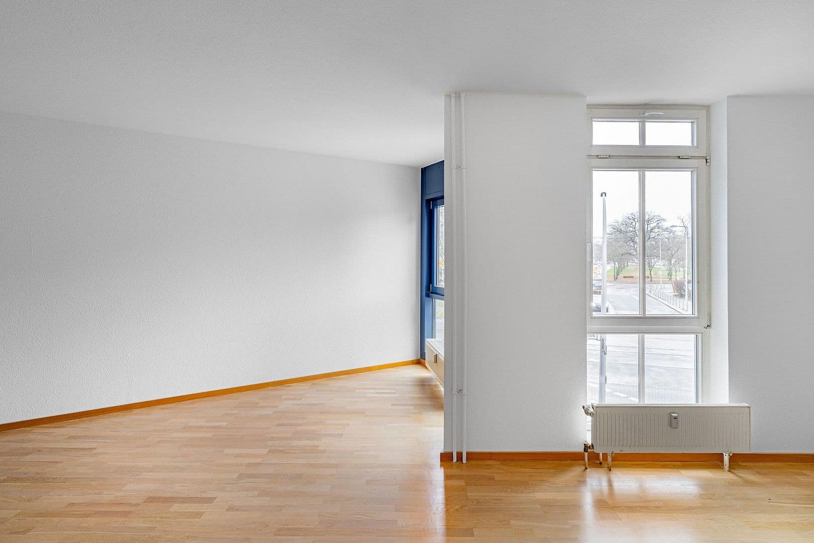 Prodej bytu 3+1 140 m², Alfred-Kowalke-Str.14, Berlin, Berlín Prodej bytu 3+1 140 m², Alfred-Kowalke-Str.14, Berlin, Berlín