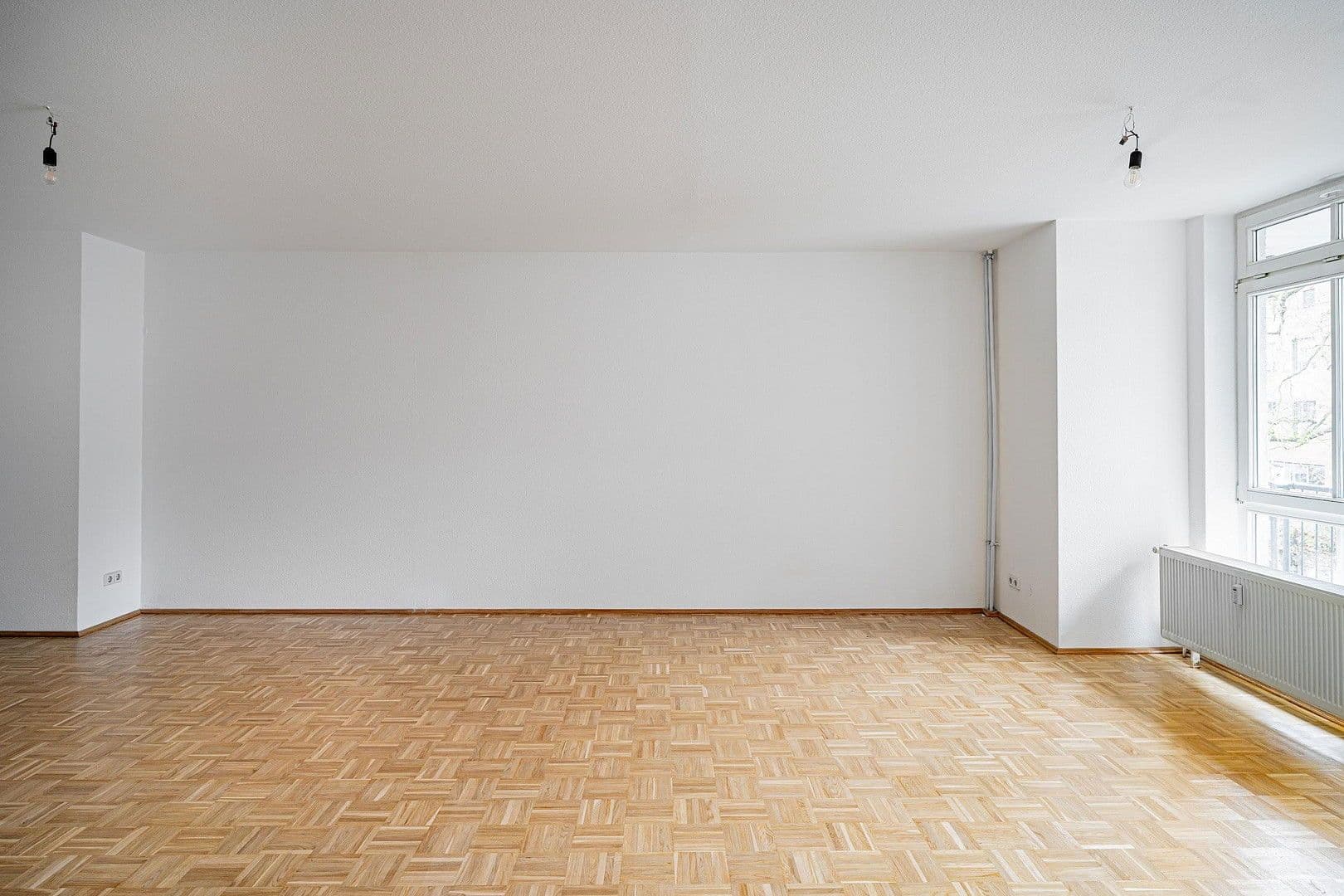 Prodej bytu 3+1 140 m², Alfred-Kowalke-Str.14, Berlin, Berlín Prodej bytu 3+1 140 m², Alfred-Kowalke-Str.14, Berlin, Berlín