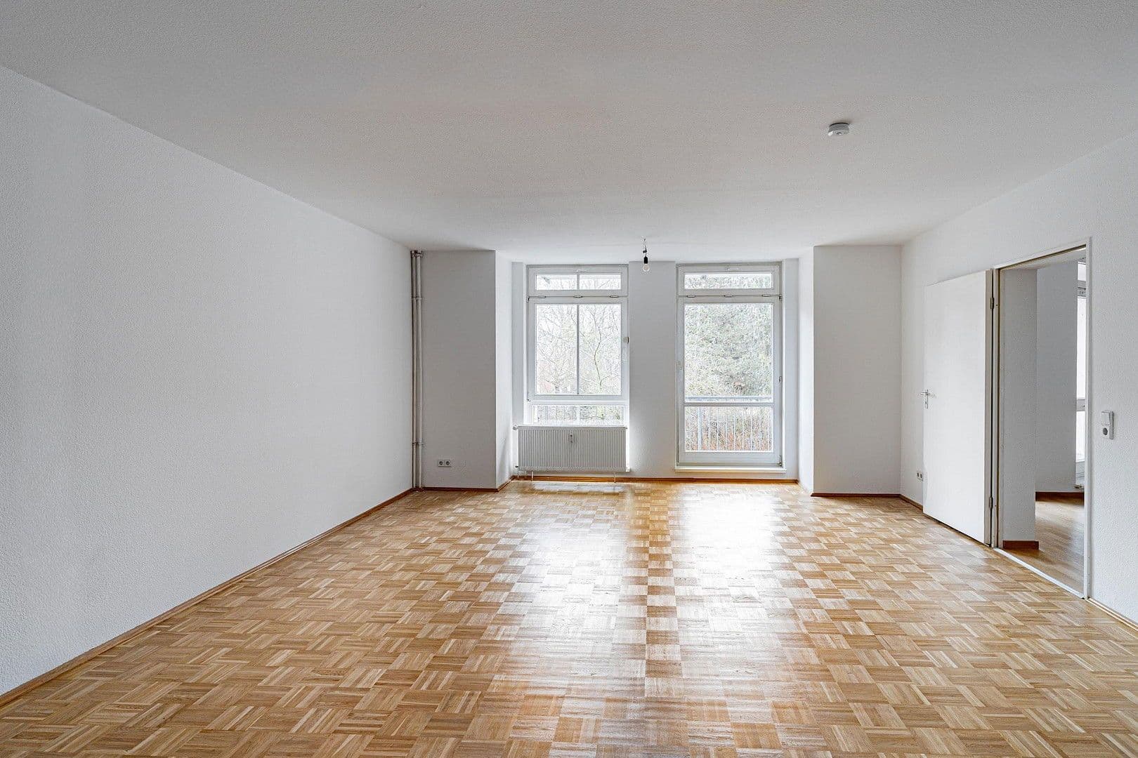 Prodej bytu 3+1 140 m², Alfred-Kowalke-Str.14, Berlin, Berlín Prodej bytu 3+1 140 m², Alfred-Kowalke-Str.14, Berlin, Berlín