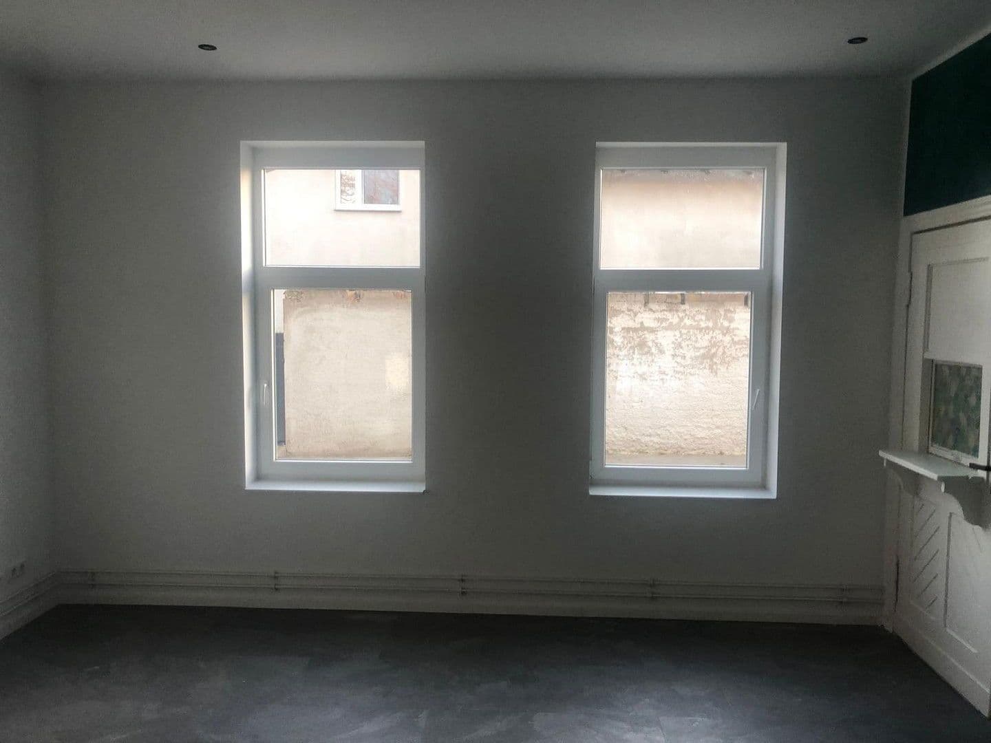 Pronájem domu 184 m², pozemek 1.300 m², Berlin, Berlín Pronájem domu 184 m², pozemek 1.300 m², Berlin, Berlín