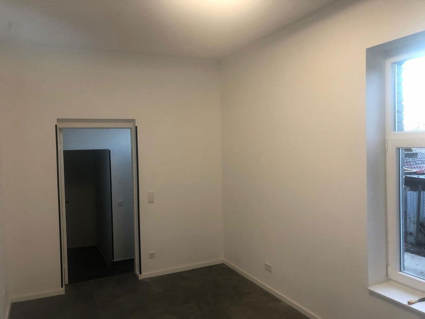 Pronájem domu 184 m², pozemek 1.300 m², Berlin, Berlín Pronájem domu 184 m², pozemek 1.300 m², Berlin, Berlín