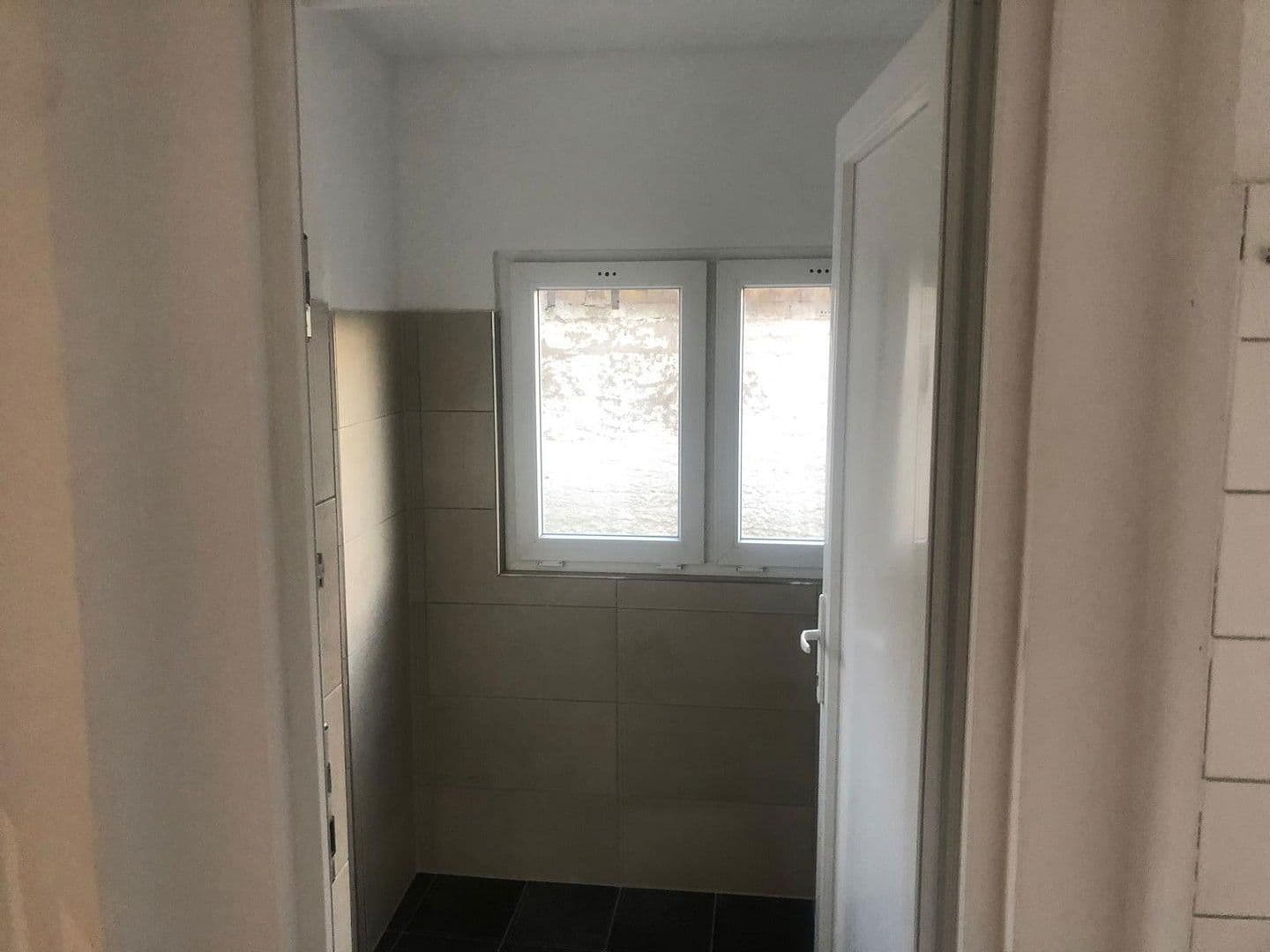 Pronájem domu 184 m², pozemek 1.300 m², Berlin, Berlín Pronájem domu 184 m², pozemek 1.300 m², Berlin, Berlín