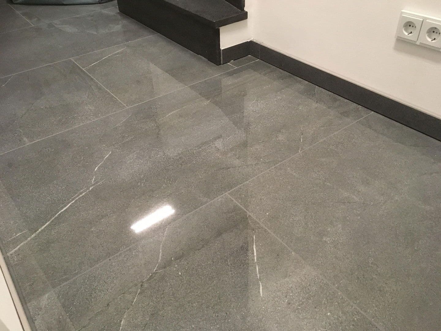 Prodej domu 189 m², pozemek 794 m², Erftstadt, Severní Porýní-Vestfálsko Prodej domu 189 m², pozemek 794 m², Erftstadt, Severní Porýní-Vestfálsko