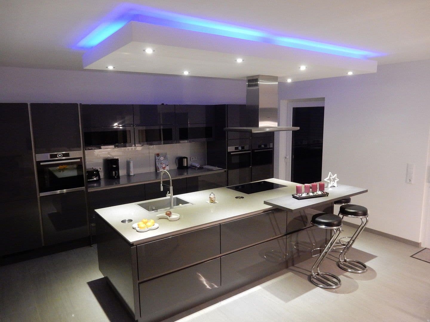 Prodej domu 189 m², pozemek 794 m², Erftstadt, Severní Porýní-Vestfálsko Prodej domu 189 m², pozemek 794 m², Erftstadt, Severní Porýní-Vestfálsko