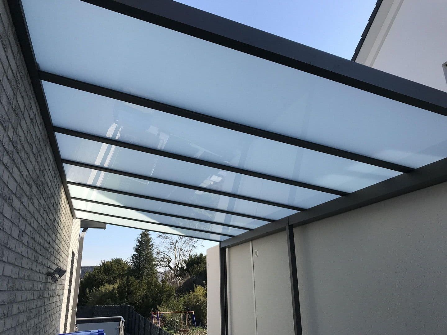 Prodej domu 189 m², pozemek 794 m², Erftstadt, Severní Porýní-Vestfálsko Prodej domu 189 m², pozemek 794 m², Erftstadt, Severní Porýní-Vestfálsko