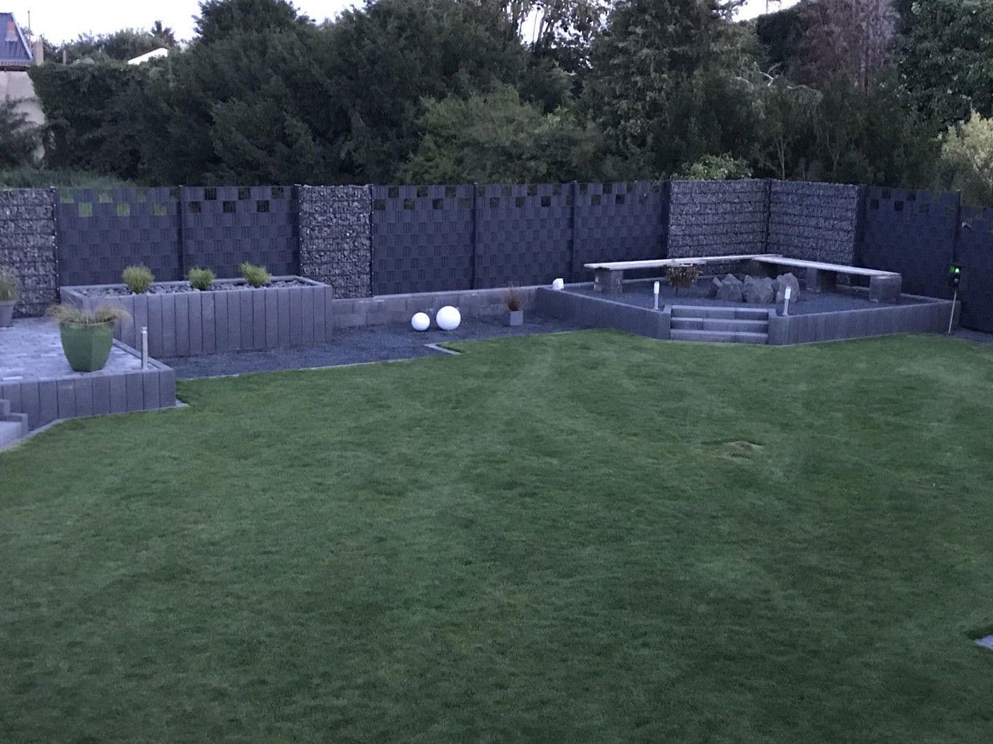 Prodej domu 189 m², pozemek 794 m², Erftstadt, Severní Porýní-Vestfálsko Prodej domu 189 m², pozemek 794 m², Erftstadt, Severní Porýní-Vestfálsko