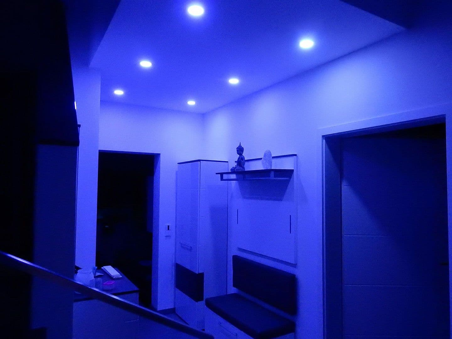 Prodej domu 189 m², pozemek 794 m², Erftstadt, Severní Porýní-Vestfálsko Prodej domu 189 m², pozemek 794 m², Erftstadt, Severní Porýní-Vestfálsko