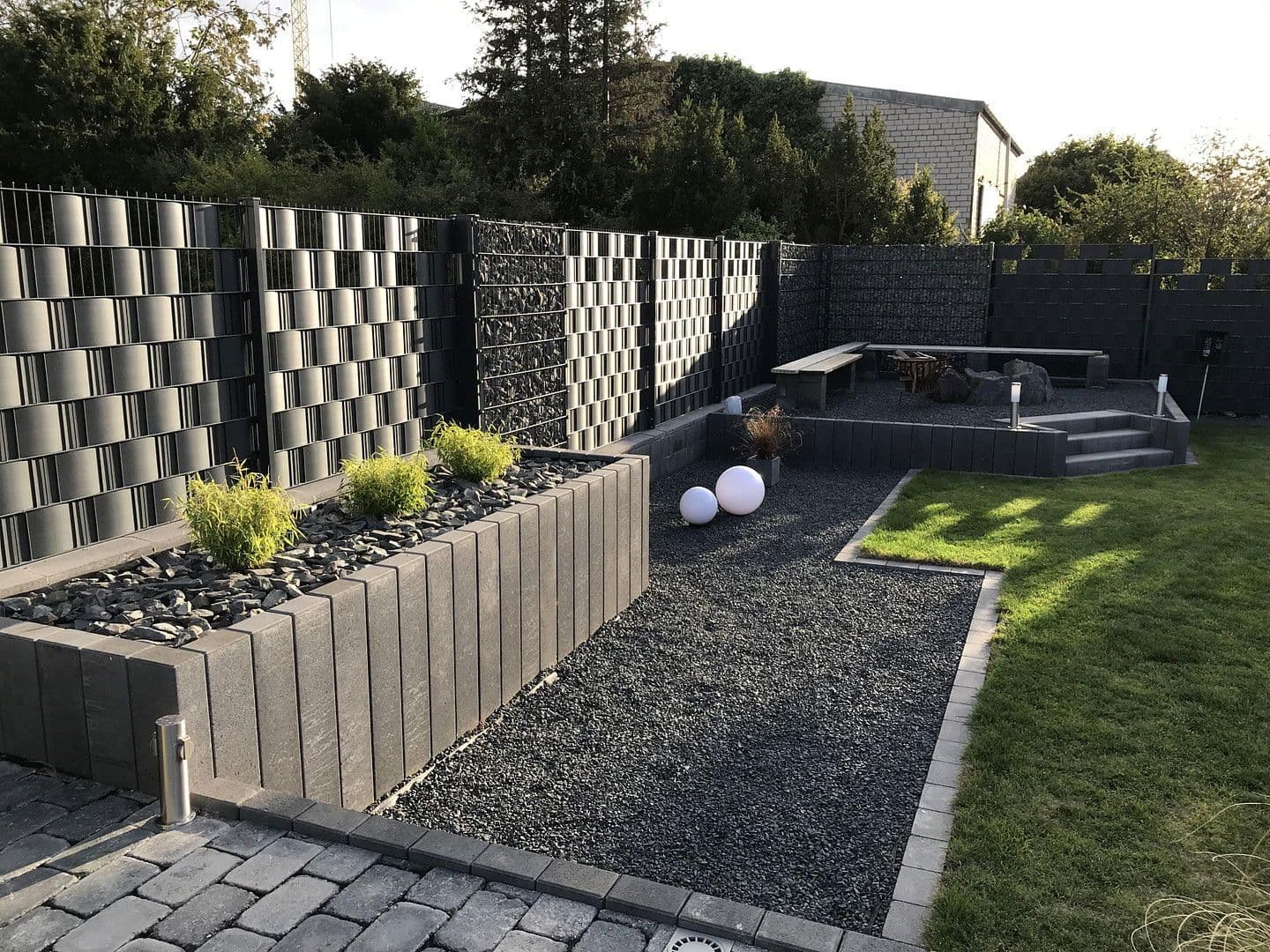 Prodej domu 189 m², pozemek 794 m², Erftstadt, Severní Porýní-Vestfálsko Prodej domu 189 m², pozemek 794 m², Erftstadt, Severní Porýní-Vestfálsko